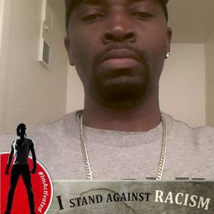 Meet your Posher, Lloyd